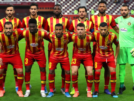 esperance-enfrenta-flamengo-com-contas-no-vermelho.-entenda