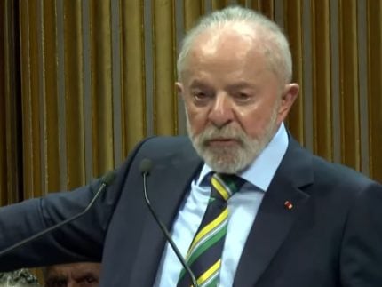 governo-libera-r$-336-milhoes-em-emendas-apos-pressao-de-deputados-e-senadores