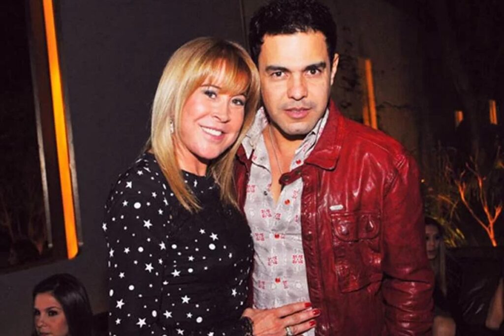 zilu-revela-desejo-de-retomar-relacao-com-zeze-di-camargo