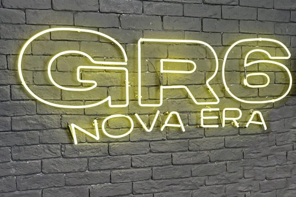 Produtora de funk alvo da PF faz acordo milionário por sonegação