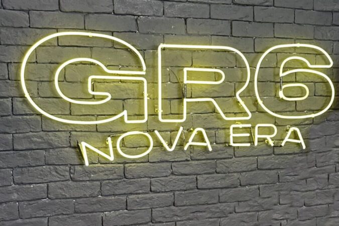 produtora-de-funk-alvo-da-pf-faz-acordo-milionario-por-sonegacao