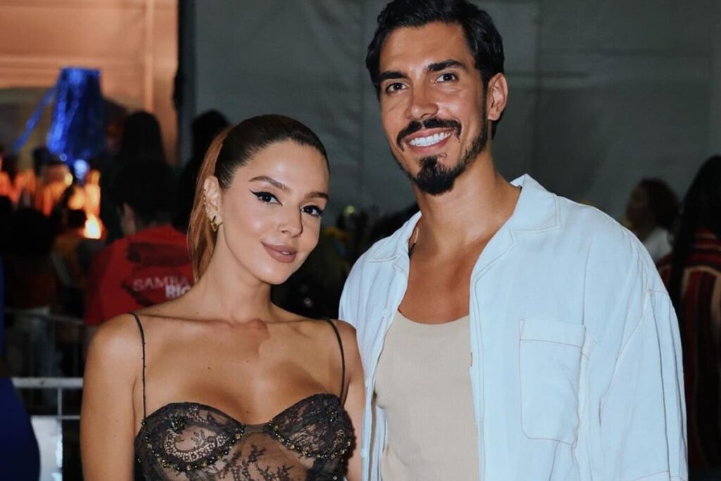 lancellotti-explica-polemica-sobre-danca-em-casorio-com-gabriel-david