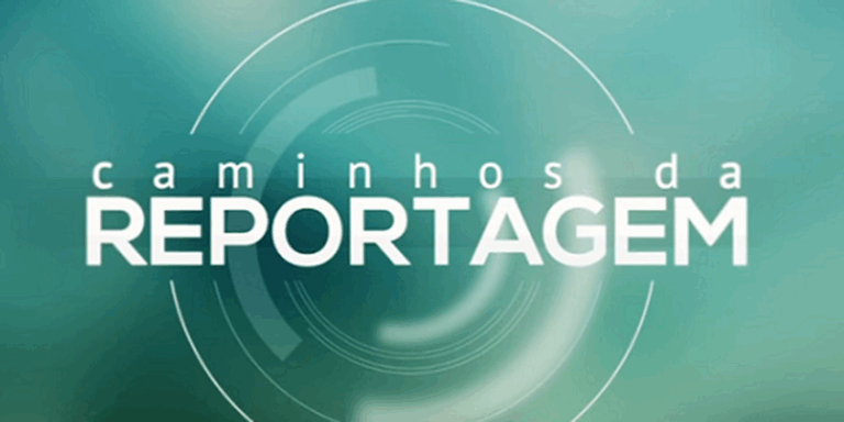 violencia-politica-contra-a-mulher-e-tema-do-caminhos-da-reportagem