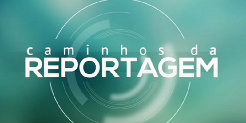 violencia-politica-contra-a-mulher-e-tema-do-caminhos-da-reportagem