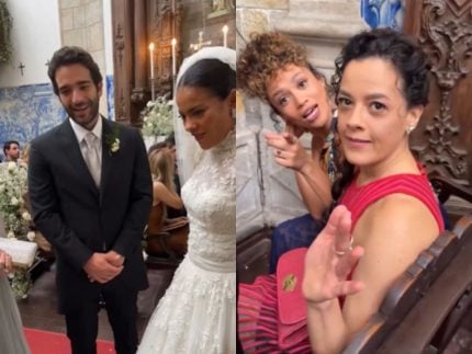 alexandre-nero-fura-a-propria-globo-e-vaza-cena-de-casamento-da-novela-“vale-tudo”