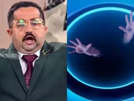 humorista-sai-de-ambulancia-da-record-ao-despencar-no-buraco-do-“acerte-ou-caia”