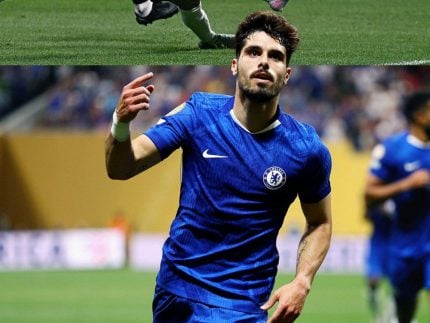 chelsea-vence-na-estreia,-mas-joga-mal-e-anima-flamengo-no-mundial-de-clubes