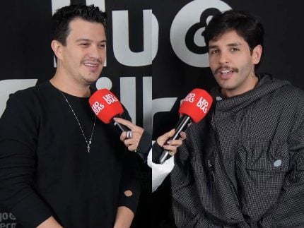hugo-&-guilherme-animam-pedro-leopoldo-rodeio-show-e-falam-sobre-paternidade