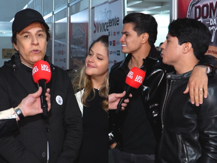 cristiano,-dupla-de-jonatha,-fala-da-importancia-de-tom-cavalcante-em-sua-carreira