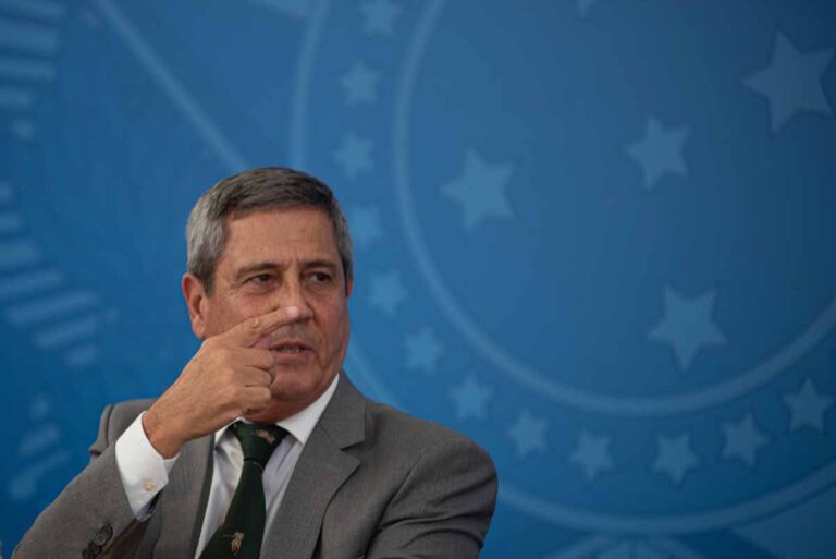 defesa-de-braga-netto-pede-acariacao-com-coronel-mauro-cid