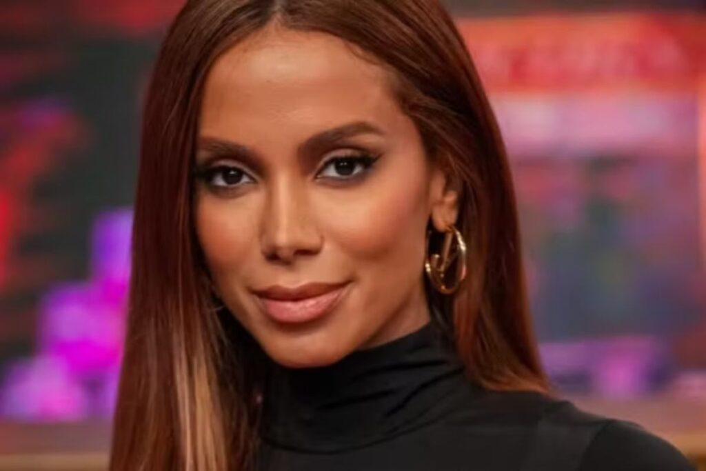 show-de-anitta-em-campina-grande-e-cancelado;-saiba-o-motivo