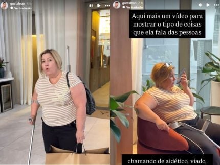 solta-pela-justica,-ex-jornalista-da-globo-volta-a-ofender-homossexuais