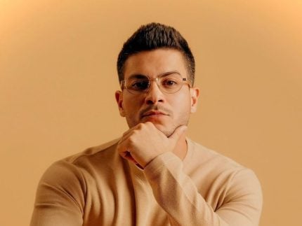 novo-reality-de-arthur-aguiar-promete-r$-10-mil-a-cada-participante