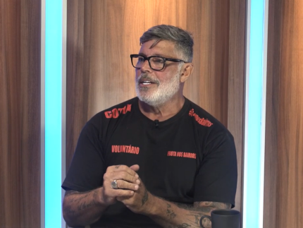 apos-ser-denunciado-pelo-cremesp,-alexandre-frota-sela-alianca-com-o-orgao