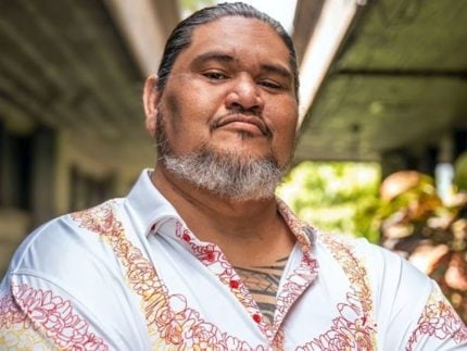 ator-do-live-action-de-“lilo-&-stitch”-morre-no-havai-aos-36-anos