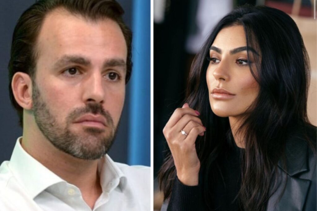 cintia-chagas-pode-ser-presa?-entenda-nova-polemica-na-justica-de-sp