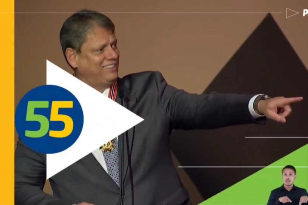 de-olho-em-2026,-partido-de-kassab-poe-tarcisio-como-estrela-na-tv