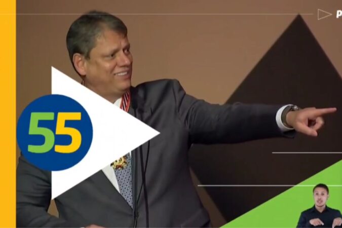 de-olho-em-2026,-partido-de-kassab-poe-tarcisio-como-estrela-na-tv