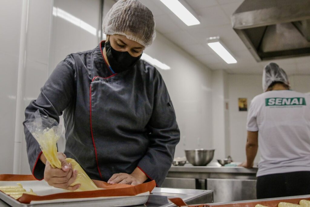 senai-abre-6,1-mil-vagas-para-cursos-gratuitos-no-df.-saiba-mais