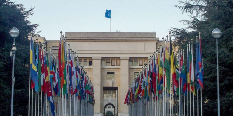 pais-de-estudante-de-medicina-morto-por-pm-em-sp-denunciam-caso-a-onu