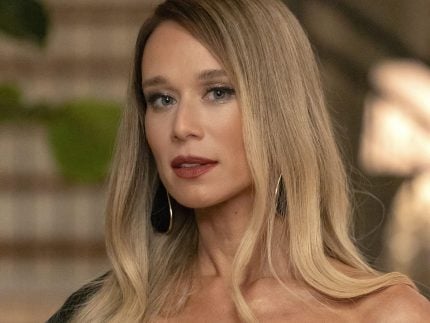 globo,-aos-poucos,-volta-a-remontar-seu-“banco-de-elenco”