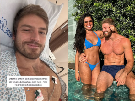 kaique-cerveny,-noivo-de-juliette,-e-internado-apos-problema-de-saude