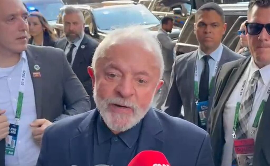 em-sua-9a-cupula,-lula-diz-nao-haver-necessidade-de-g7-existir