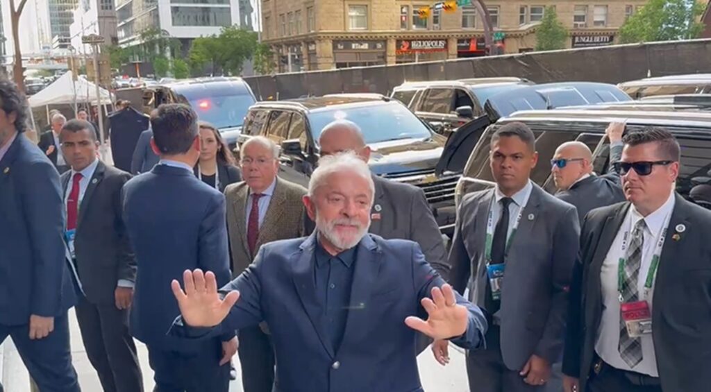 no-canada,-lula-evita-iof-e-diz-que-conflito-entre-israel-ira-preocupa