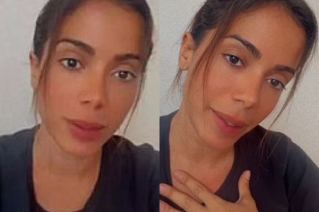 anitta-quebra-o-silencio-e-expoe-diagnostico-apos-cancelar-show