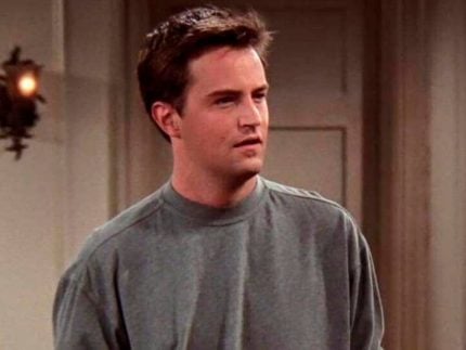 matthew-perry:-medico-acusado-pela-overdose-que-matou-ator-se-declara-culpado,-diz-site