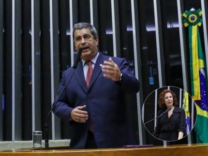 coronel-tadeu-assume-mandato-no-lugar-de-carla-zambelli-apos-cassacao