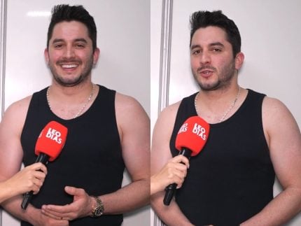 com-agenda-lotada-no-sao-joao,-jonas-esticado-revela-como-mantem-a-boa-forma