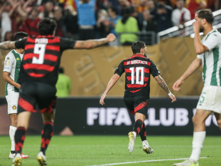 flamengo-estreia-com-vitoria-sobre-o-esperance-no-mundial-de-clubes