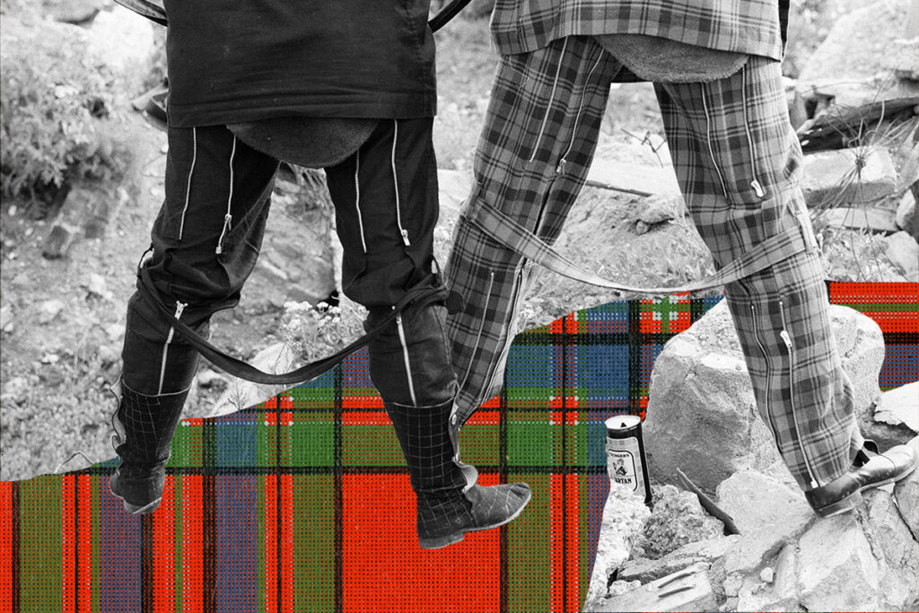 punks-e-xadrez:-saiba-o-que-a-estampa-significa-para-o-movimento