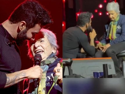 pura-emocao!-gusttavo-lima-se-comove-e-homenageia-senhora-que-perdeu-o-filho-durante-show