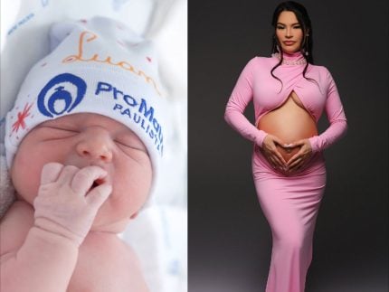 apos-o-parto,-raissa-barbosa-revela-o-rosto-do-filho-cacula,-afilhado-de-jojo-todynho