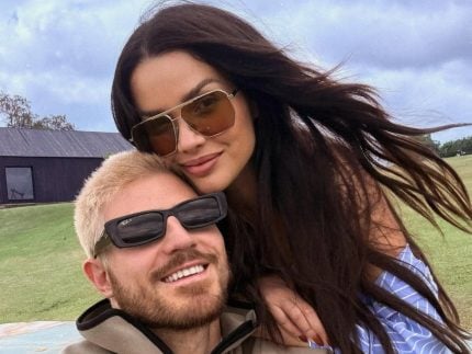 dor-abdominal,-febre-e-enjoo:-juliette-atualiza-quadro-de-saude-do-noivo