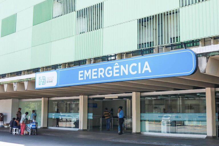 mpdft-aponta-lotacao-superior-a-200%-em-prontos-socorros-do-iges