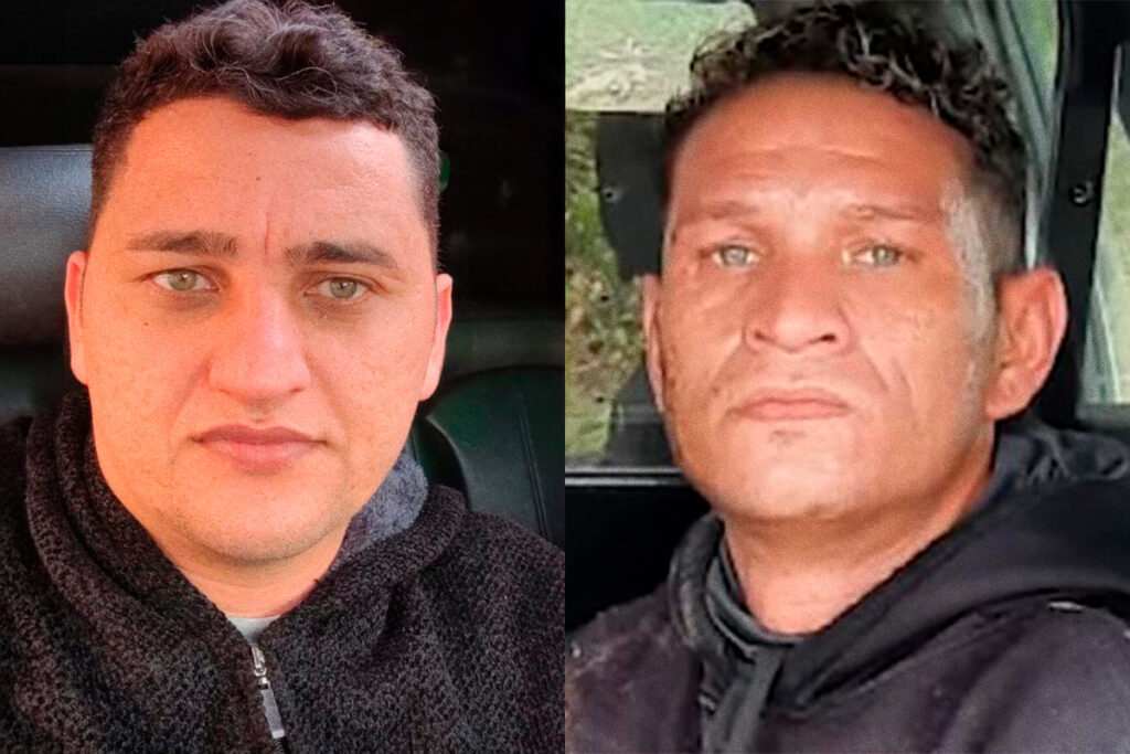 condenado-a-25-anos-por-roubo-em-sp-tenta-provar-inocencia-na-justica