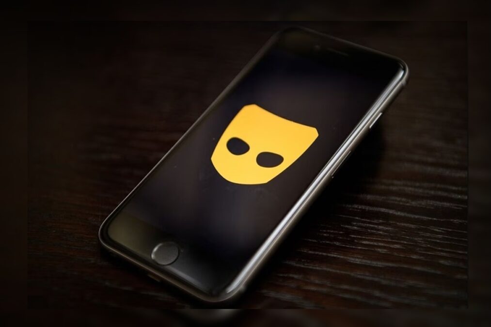 Bonde dos galãs extorquia gays em encontros sexuais marcados no Grindr