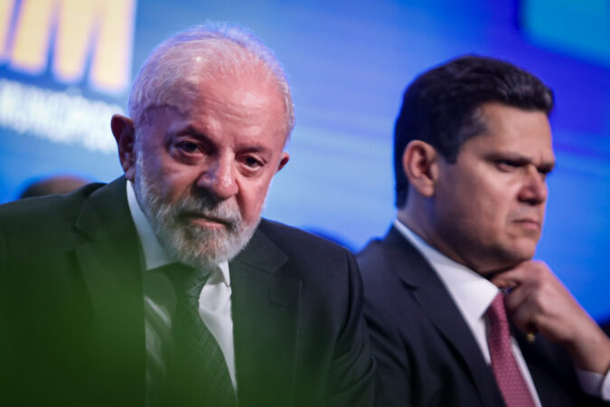 aposta-de-lula-em-alcolumbre-para-salvar-iof-pode-naufragar