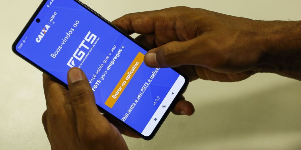 comeca-segunda-fase-de-pagamento-especial-do-saque-aniversario-do-fgts