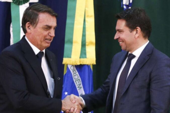 mais-um-indiciamento-para-a-colecao-de-bolsonaro