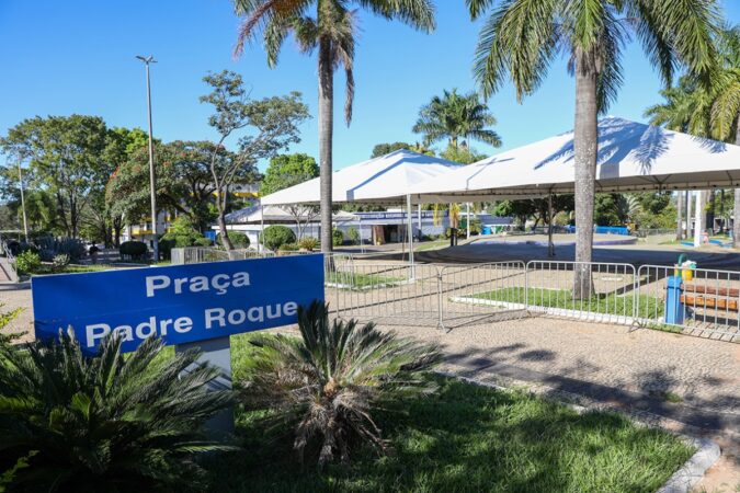 gdf-nas-ruas-trara-acessibilidade-e-melhorias-para-a-praca-padre-roque