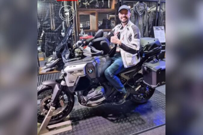 empresario-morto-em-interlagos:-laudo-reforca-suspeita-sobre seguranca