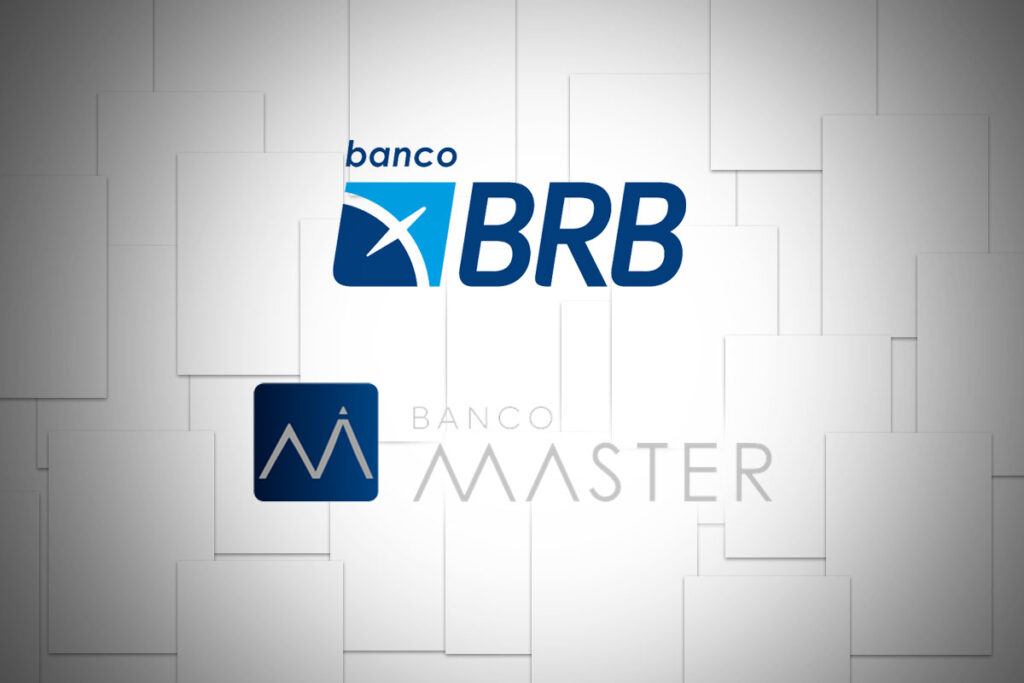 veja-o-que-diz-parecer-do-cade-que-aprovou-a-compra-do-master-pelo-brb