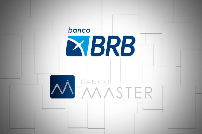 veja-o-que-diz-parecer-do-cade-que-aprovou-a-compra-do-master-pelo-brb