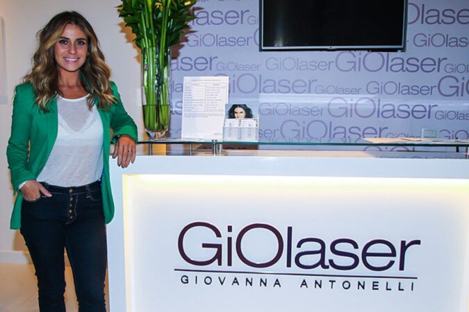 giolaser:-giovanna-antonelli-e-investigada-por-propaganda-enganosa-e-piramide-financeira