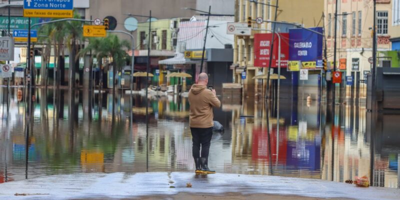 chuvas-fortes-provocam-danos-em-23-municipios-gauchos