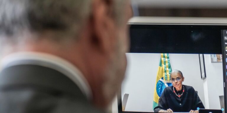 cop30-apresenta-o-quarto-ciclo-de-propostas-para-negociacoes-globais